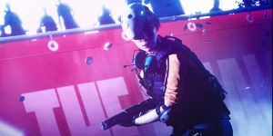 Игроки The Finals недовольны читерной функцией прицеливания для консолей и контроллеров