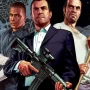 В Grand Theft Auto 5 могли появиться сюжетные DLC про Либерти-Сити и Manhunt