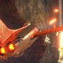 Авиасимулятор Metalstorm предлагает мультиплеерные битвы на истребителях