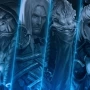 NetEase Games может снова стать партнёром Blizzard в Китае