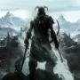 Разработчики The Elder Scrolls: Online работают над мобильной игрой