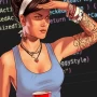 В слитых файлах Rockstar нашли упоминания интимных сцен в Grand Theft Auto 6
