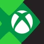 Аккаунты игроков на Xbox Series банят за изменение региона
