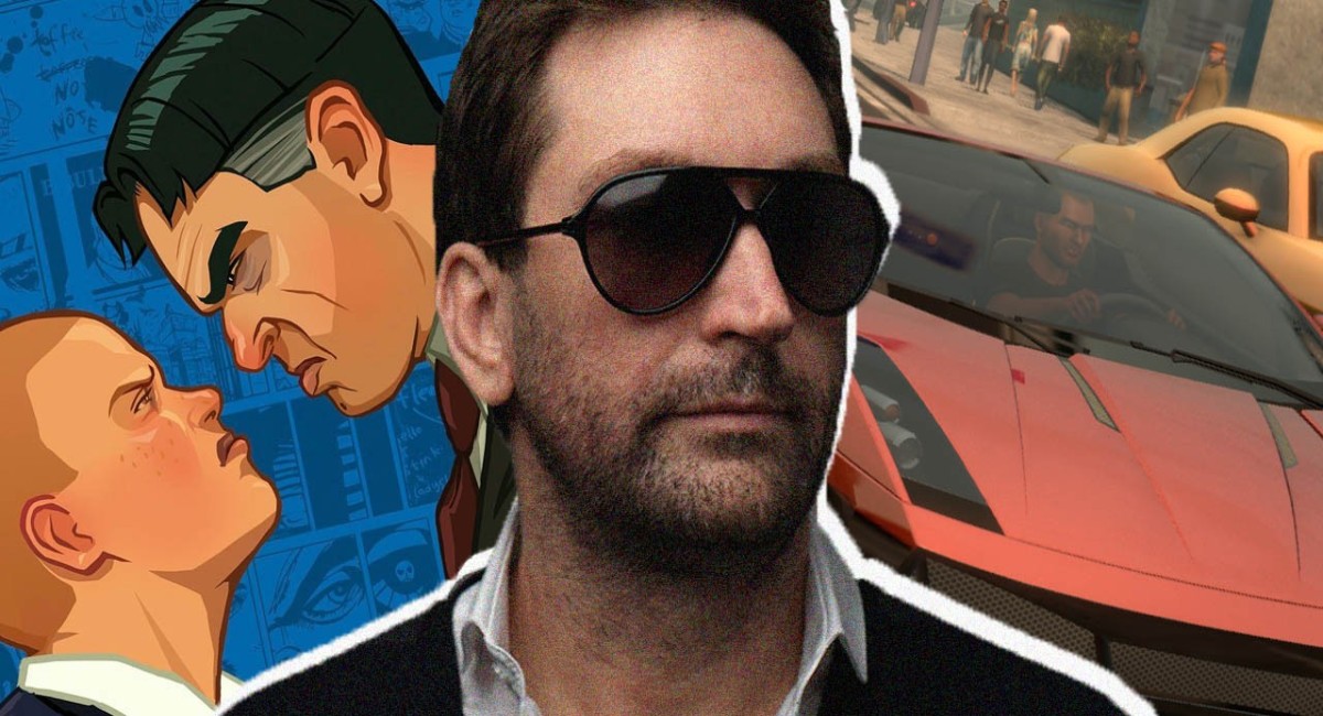 Слух: 8 DLC для GTA 5, Bully 2 и Midnight Club 5 не вышли из-за внутренних проблем Rockstar