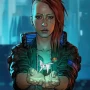 Генеральный директор CD Projekt RED подвёл итоги работы над Cyberpunk 2077