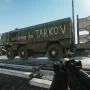 Escape from Tarkov: Вышел патч 0.14 с локацией «Эпицентр», боссом Коллонтай и новым снаряжением
