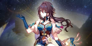 Сколько Звёздного нефрита можно получить за патч 1.6 в Honkai: Star Rail?