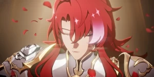 Список лучших персонажей из Honkai: Star Rail с уроном по 3 целям