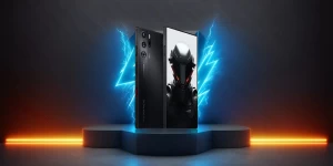 Red Magic 9 Pro сравнили с Xiaomi 14 Pro, vivo X100 Pro и iQOO 12 Pro в Genshin Impact и Honkai: Star Rail