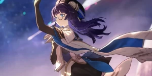 Список лучших AoE-персонажей из Honkai: Star Rail с уроном по 4-5 целям