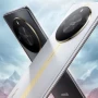 Смартфон Honor X50 GT предлагает батарею на 5,800 мА*ч и 16 ГБ ОЗУ