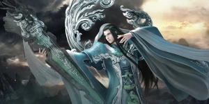 Гайд для новичков по Revelation M: советы, объяснение механик и путеводитель по интерфейсу