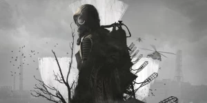 На Xbox началась предзагрузка S.T.A.L.K.E.R. 2: Сердце Чернобыля