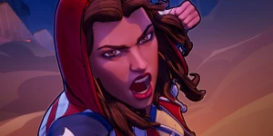 Раскрыт будущий контент в Marvel Snap: ивенты, редактор карт, кланы и новые игровые режимы