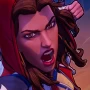 Раскрыт будущий контент в Marvel Snap: ивенты, редактор карт, кланы и новые игровые режимы