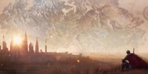 Для ROM: Remember Of Majesty пройдёт бета-тест в Казахстане и других странах