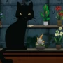 Игру-детектив Strange Horticulture про ботаника-фармацевта перенесут на смартфоны
