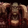 Фанаты выложили ремейк Warcraft 2 на движке Warcraft III: Reforged