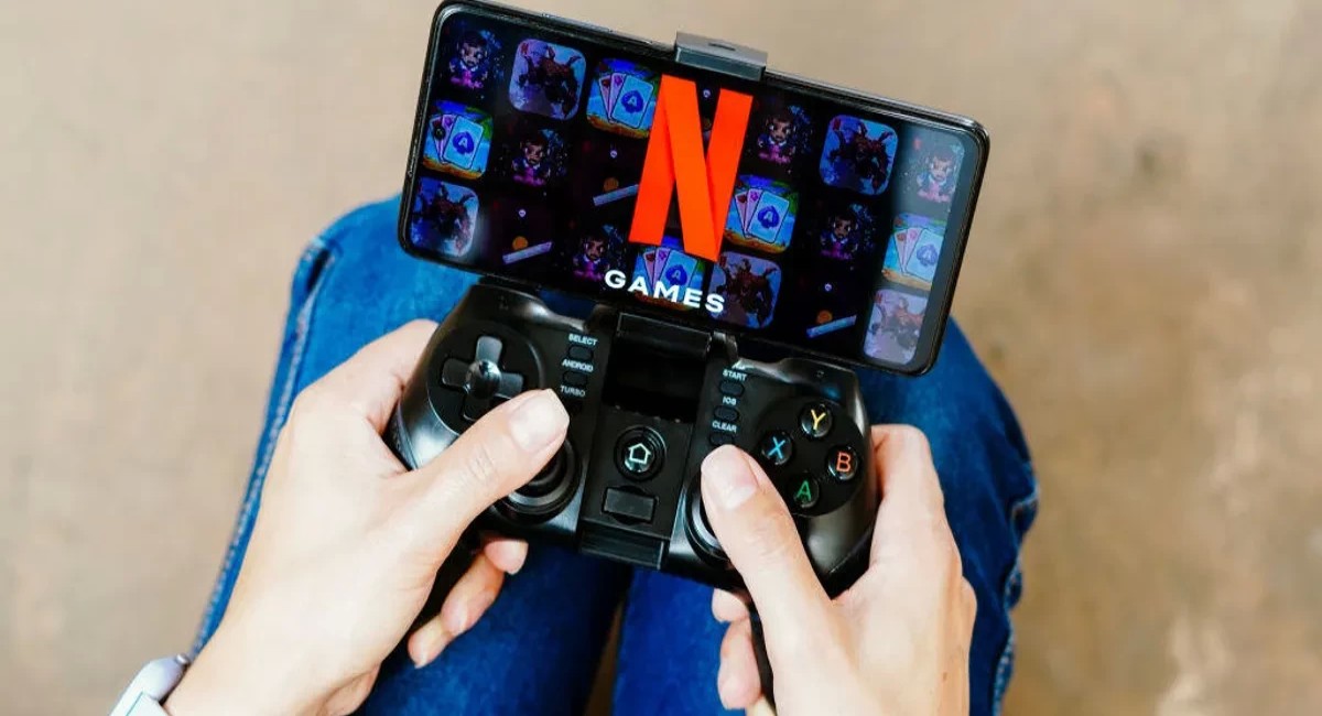 Netflix может ввести F2P-модель в свои премиальные игры