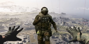 В Warzone Mobile могут добавить новые настройки графики