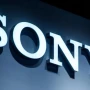 В Сети нашли патент Sony, который позволит проходить игры во время скачивания
