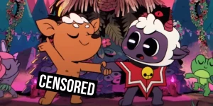 В рогалике Cult of the Lamb появится обновление Sins of the Flesh с механикой размножения