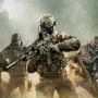 Call of Duty Mobile на ПК тестируют в Китае