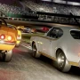 Последняя Forza Motorsport получит решение проблем с ИИ и системой прогресса