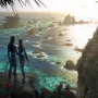 Геймплей с ЗБТ Avatar: Reckoning показывает — игра готова к релизу