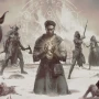 Blizzard анонсировала выход 3-го сезона для Diablo IV