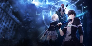 Black Moon Playpark вошла в стадию ЗБТ на смартфонах