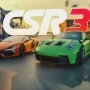 Эксклюзив AppTime: Вся информация о CSR Racing 3 из внутренних файлов игры
