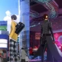 Для Persona 5: The Phantom X начался бета-тест в Китае