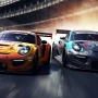 Игра UCDS 2: Car Driving Simulator вошла в топ-80 гонок App Store