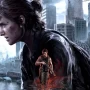 The Last of Us Part 2 Remastered готова к релизу: вырезанные уровни и мнение критиков