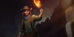 Игру Miner Escape выпустили на Android — спасись из рудника