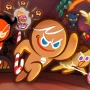 Тестировщики CookieRun: Tower of Adventures получат купоны на $30-65 и подарочные карты Google Play на $10