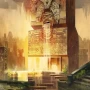 В Steam доступен бесплатный пролог градостроя El Dorado: The Golden City Builder