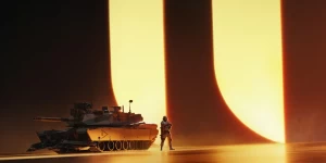 Полная инструкция по доступу к альфа-тесту Project CW