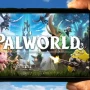 Palworld могут перенести на смартфоны: Pocketpair ищет разработчиков