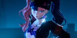 Кооп-выживание Palworld: ранний доступ, авторские права и рекорд по онлайну в Steam