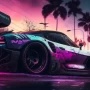 GamingonPhone: «Релиз Need for Speed Mobile намечен на апрель»