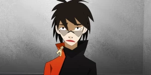 Состоялся релиз Methods: Detective Competition на iOS