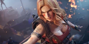 Сервера игры ZOZ: Final Hour закрыли, игроков больше не пускают