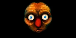 Plug in Digital выпустил платформер Ugly на iOS