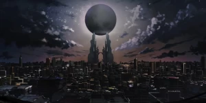 Стартовала предзагрузка Black Moon Playpark — релиз 25 числа