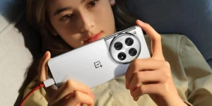 Вся информация с презентации OnePlus 12: цена и характеристики