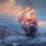 Sea Of Conquest — лучшие комбинации героев для сражений в море