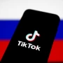 Инструкция по просмотру новых видео в TikTok