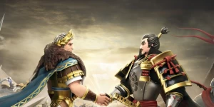 Гайд по героям в Era of Conquest: Легендарность, редкость, статы, прокачка и другое